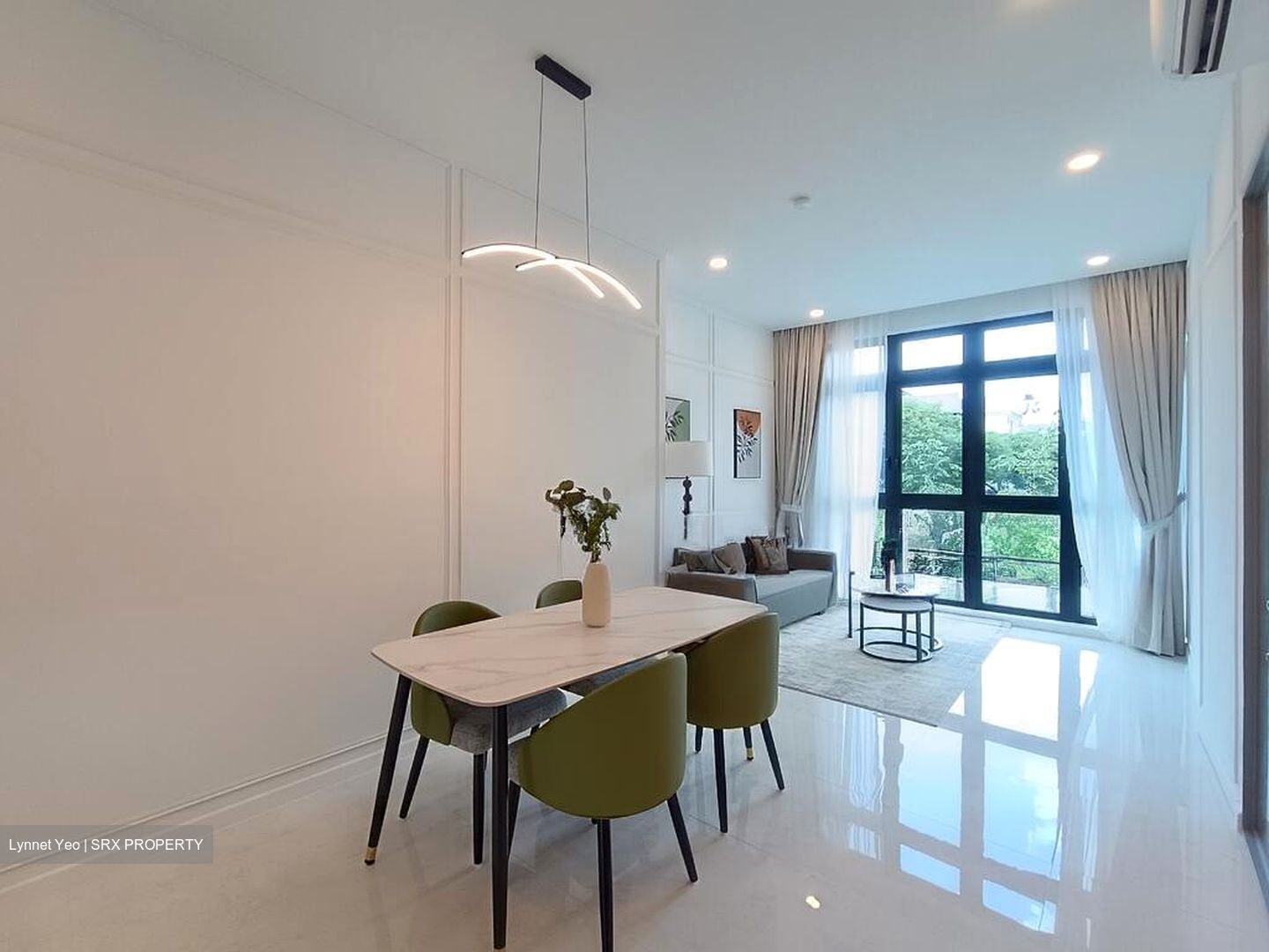 Kovan Jewel (D19), Apartment #566245471
